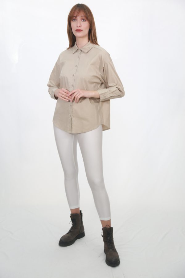 IMG 0901 Αντίγραφο